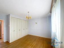 Maison à vendre 5 pièces  (71)