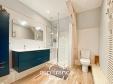 Appartement à vendre 7 pièces  (71)