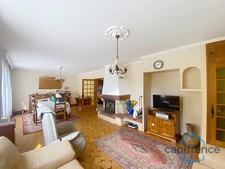 Maison à vendre 5 pièces  (71)