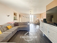 Maison à vendre 8 pièces  (71)
