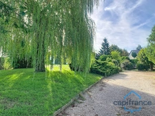 Maison à vendre 4 pièces  (71)
