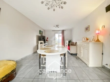 Maison à vendre 5 pièces SAINT MARCEL (71)