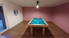 Maison à vendre 8 pièces  (71)
