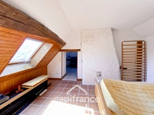 Maison à vendre 0 pièces CURTIL SOUS BURNAND (71)