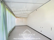 Maison à vendre 5 pièces SAINT LOUP DE VARENNES (71)