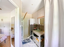 Maison à vendre 5 pièces LA CHAPELLE DE BRAGNY (71)