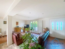 Maison à vendre 4 pièces  (71)