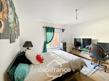 Maison à vendre 4 pièces SAINT MARCEL (71)