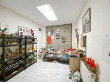 Maison à vendre 0 pièces CURTIL SOUS BURNAND (71)