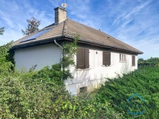 Maison à vendre 4 pièces  (71)