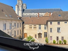 Appartement à vendre 7 pièces  (71)