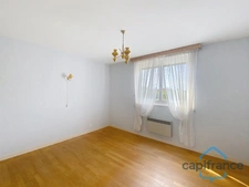 Maison à vendre 5 pièces  (71)