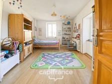 Maison à vendre 8 pièces  (71)