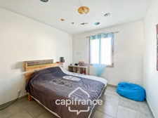 Maison à vendre 5 pièces MESSEY SUR GROSNE (71)