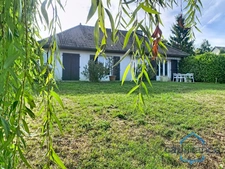 Maison à vendre 4 pièces  (71)
