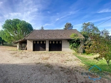 Maison à vendre 4 pièces  (71)