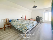 Maison à vendre 8 pièces  (71)