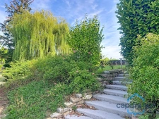 Maison à vendre 4 pièces  (71)