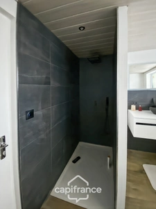 Maison à vendre 0 pièces CURTIL SOUS BURNAND (71)