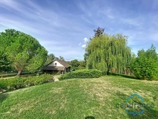 Maison à vendre 4 pièces  (71)