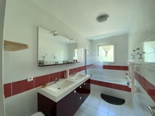 Maison à vendre 5 pièces LA CHAPELLE DE BRAGNY (71)