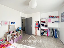 Maison à vendre 5 pièces MESSEY SUR GROSNE (71)