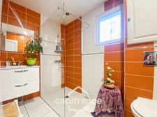 Maison à vendre 5 pièces SAINT MARCEL (71)