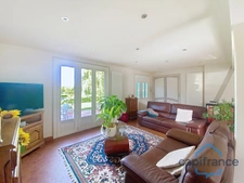 Maison à vendre 4 pièces  (71)