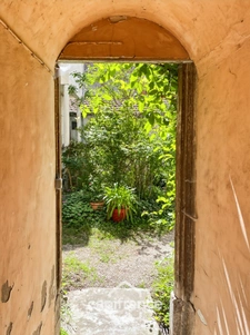 Appartement à vendre 7 pièces  (71)