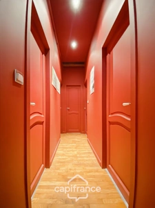 Appartement à vendre 7 pièces  (71)
