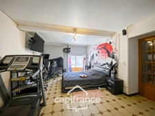 Maison à vendre 0 pièces CURTIL SOUS BURNAND (71)
