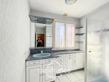 Maison à vendre 5 pièces SAINT LOUP DE VARENNES (71)