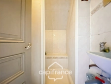 Maison à vendre 6 pièces JULLY LES BUXY (71)