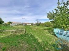 Maison à vendre 5 pièces  (71)