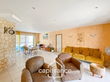 Maison à vendre 5 pièces LA CHAPELLE DE BRAGNY (71)