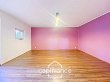 Maison à vendre 8 pièces  (71)