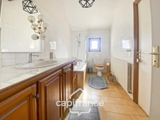Maison à vendre 8 pièces  (71)