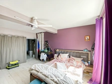 Maison à vendre 5 pièces SAINT VALLERIN (71)