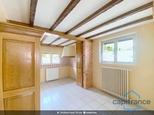 Maison à vendre 5 pièces  (71)
