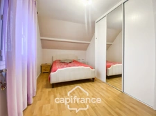 Maison à vendre 5 pièces SAINT MARCEL (71)