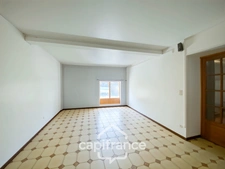 Maison à vendre 0 pièces CURTIL SOUS BURNAND (71)