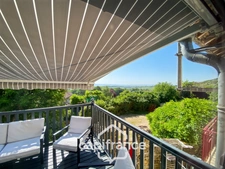 Maison à vendre 5 pièces SAINT VALLERIN (71)