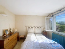 Maison à vendre 4 pièces  (71)
