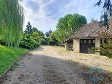Maison à vendre 4 pièces  (71)