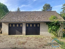 Maison à vendre 4 pièces  (71)