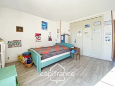 Maison à vendre 8 pièces  (71)