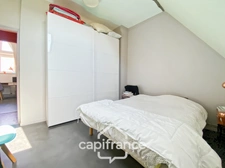 Appartement à vendre 7 pièces  (71)