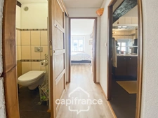 Maison à vendre 8 pièces  (71)