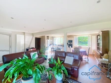 Maison à vendre 4 pièces  (71)