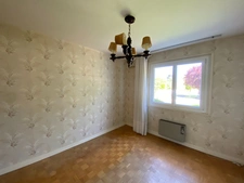 Maison 6 pièces 145M² à Maringues, QUARTIER ECOLES et COMPLEXE SPORTIF